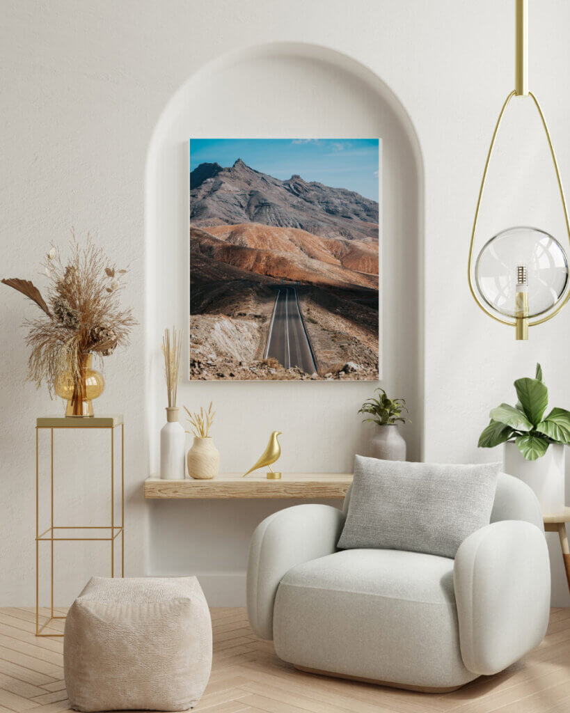 prints of fuerteventura horizons of fuerteventura2