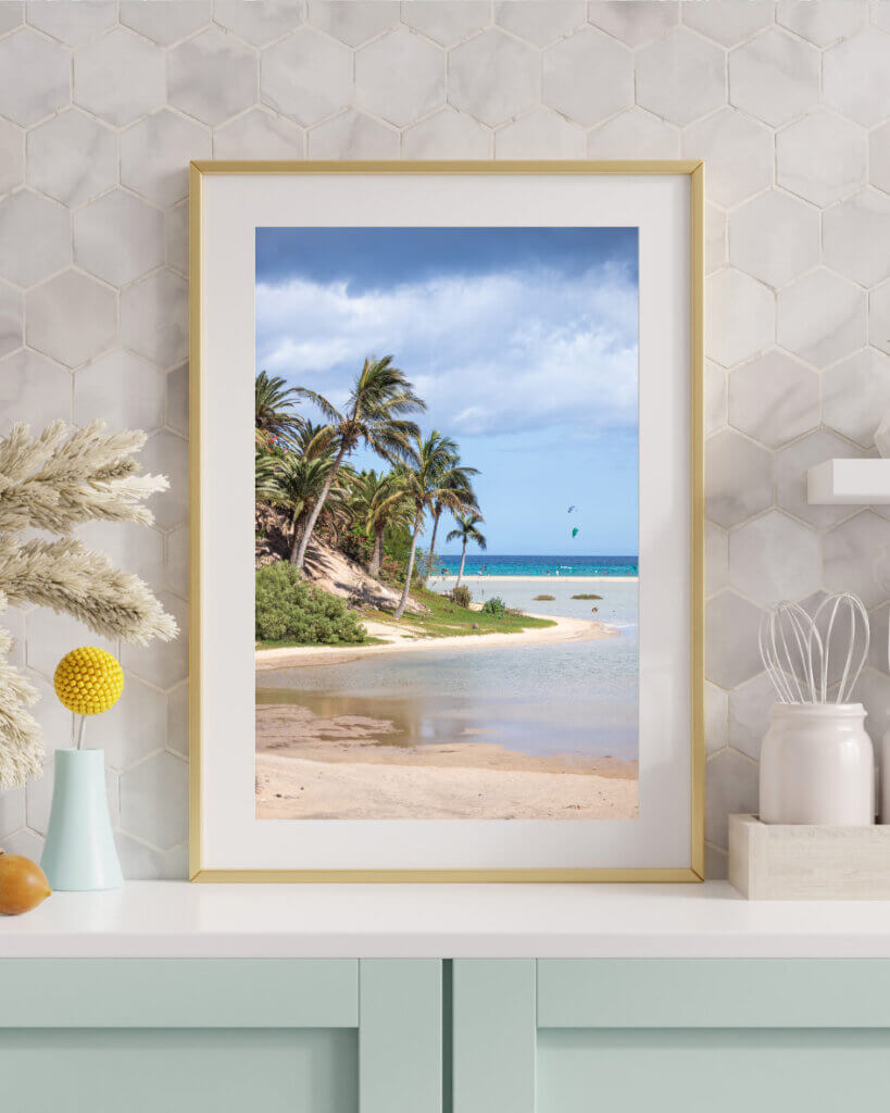 prints of fuerteventura whispers of the wind1